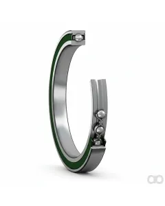 SKF - 618052RZ - Kugellager