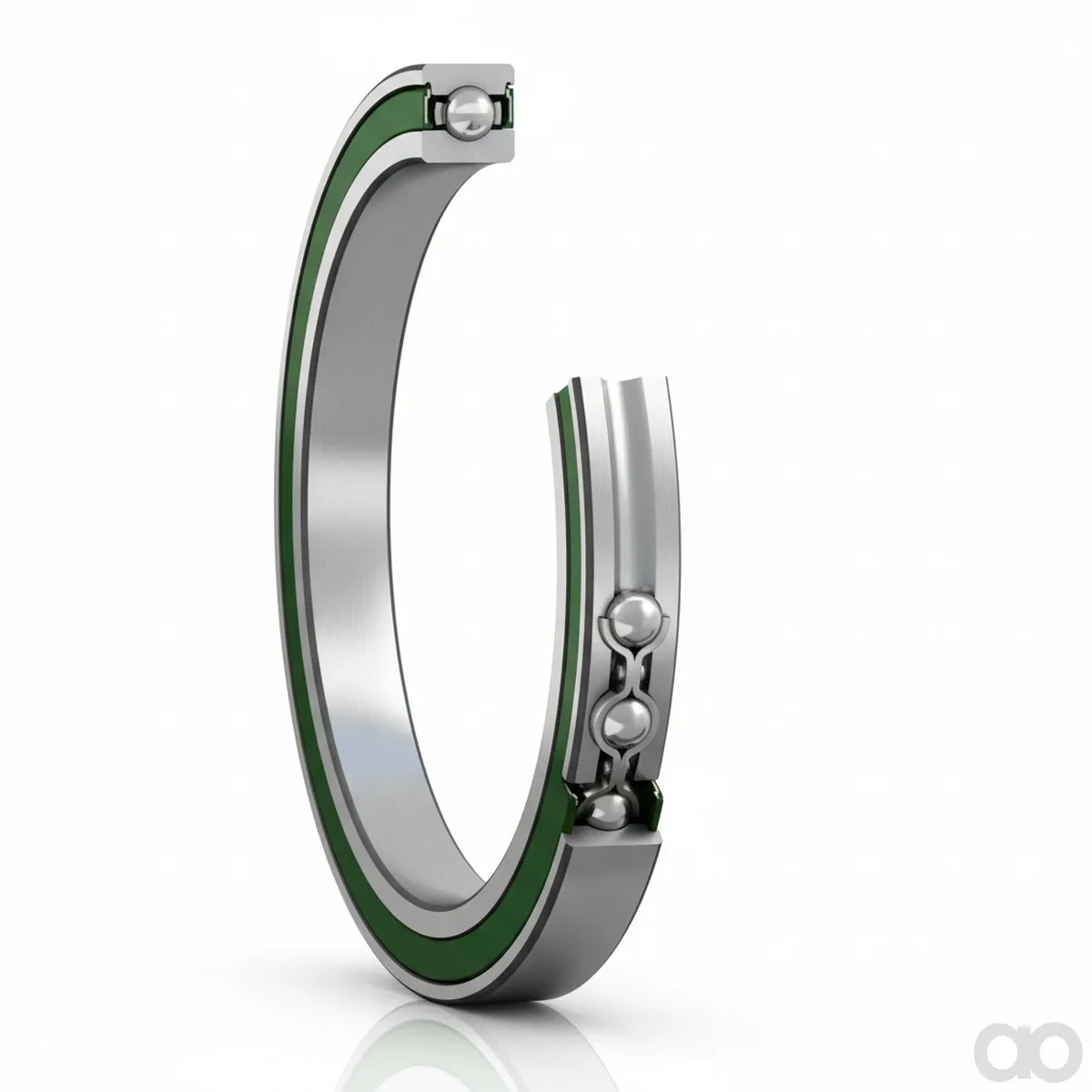 SKF - 618102RZ - Kugellager