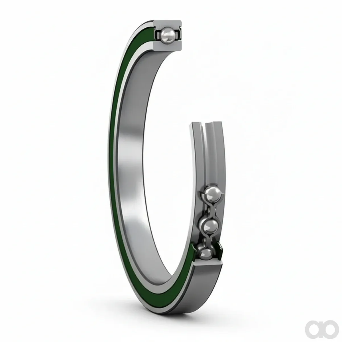 SKF - 618152RZ - Kugellager