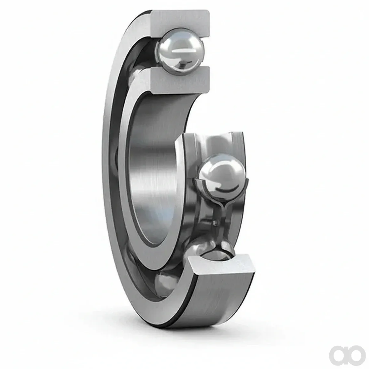 SKF - 61834C3 - Kugellager