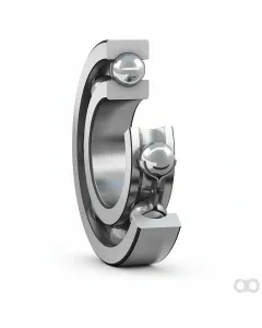 SKF - 61838 - Kugellager