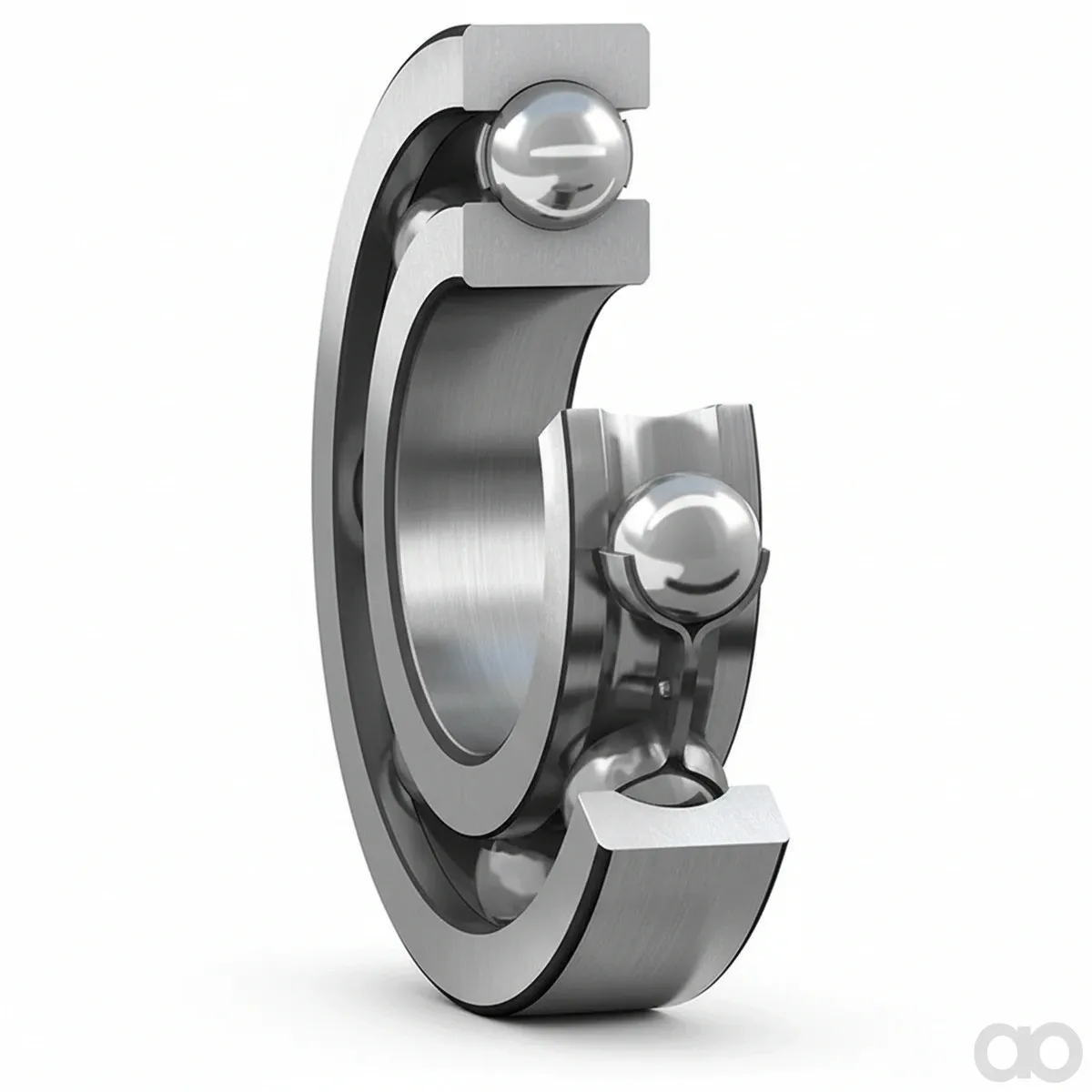 SKF - 61840C3 - Kugellager