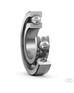 SKF - 61844 - Kugellager