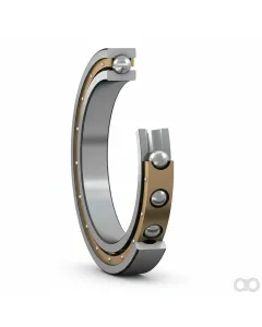 SKF - 61844MA - Kugellager 61844 MA