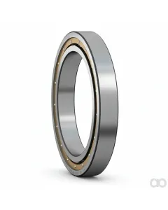 SKF - 61852MA - Kugellager 61852 MA