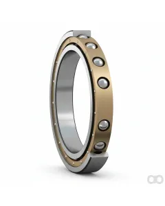 SKF - 61860MA - Kugellager 61860 MA