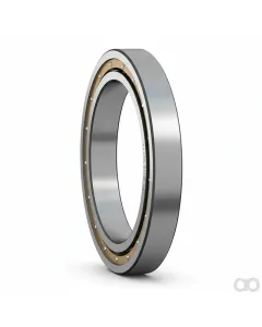 SKF - 61880MAC3 - 61880 MA/C3