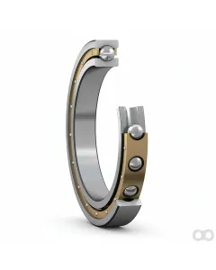 SKF - 61892MA - 61892 MA