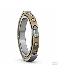 SKF - 61948MAC3 - Kugellager