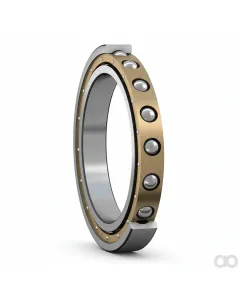 SKF - 61952MAC3 - Kugellager
