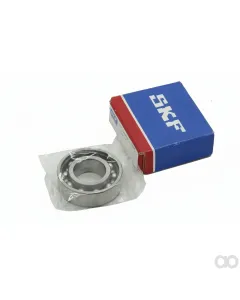 SKF - 62022RSR - Lager