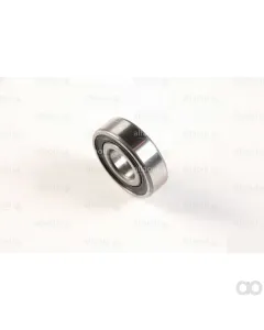 SKF - 62032RS1 - Kugellager