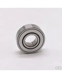 SKF - 6203F604 - Hochtemperatur-Kugellager