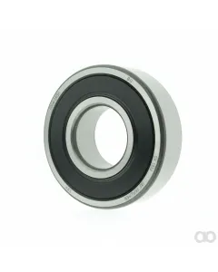 SKF - 62042RSHC3WT - Kugellager