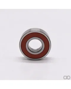 SKF - 6205F604 - Hochtemperatur-Kugellager