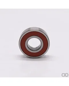 SKF - 6205F605 - Hochtemperatur-Kugellager