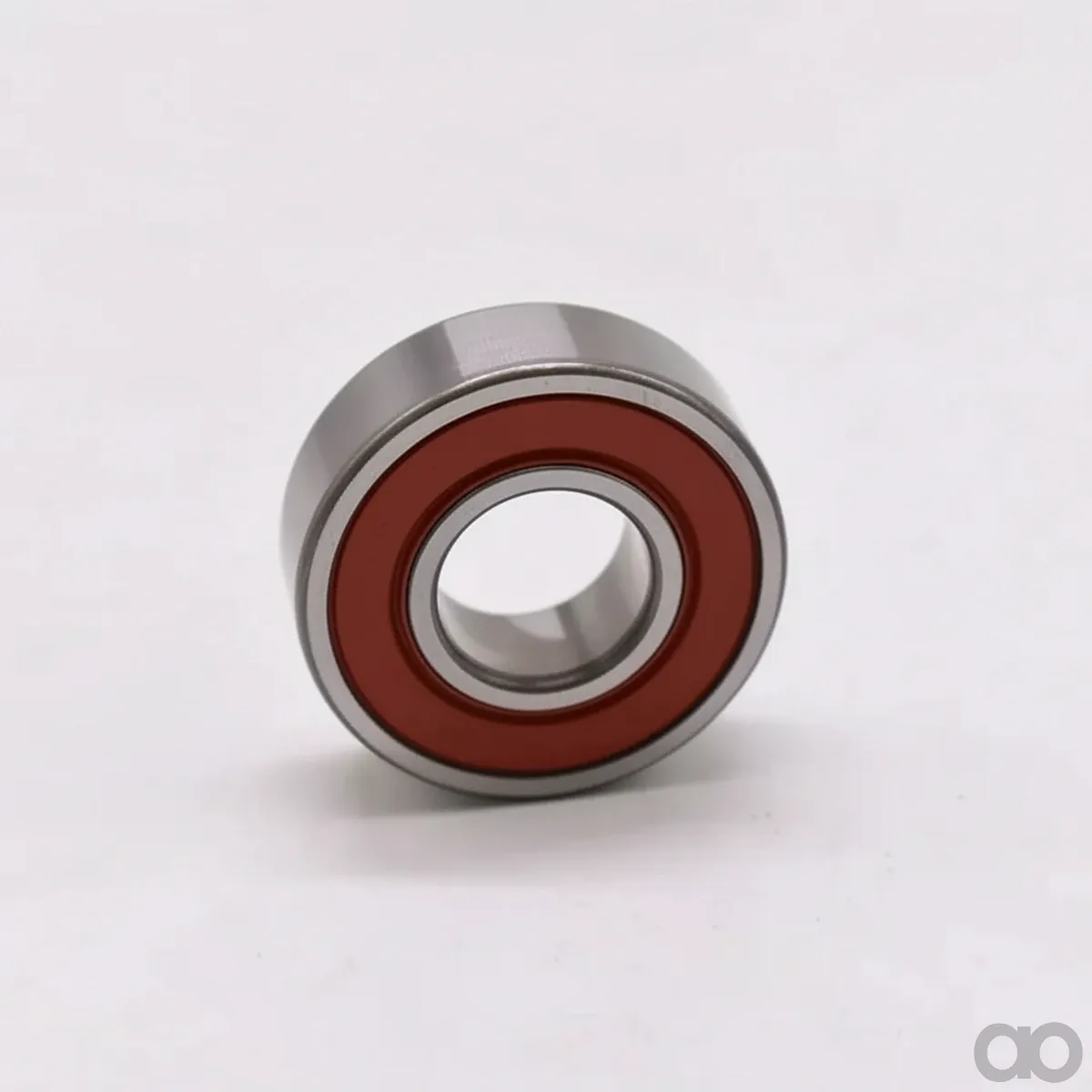 SKF - 6207F605 - Hochtemperatur-Kugellager