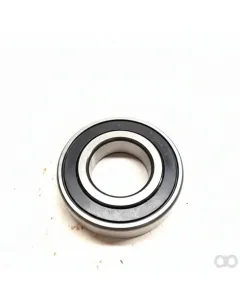 SKF - 6207RS - Rillenkugellager