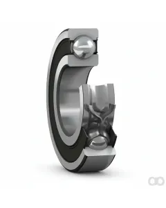 SKF - 62082RS1GJN - Kugellager