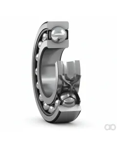 SKF - 62082Z - Kugellager