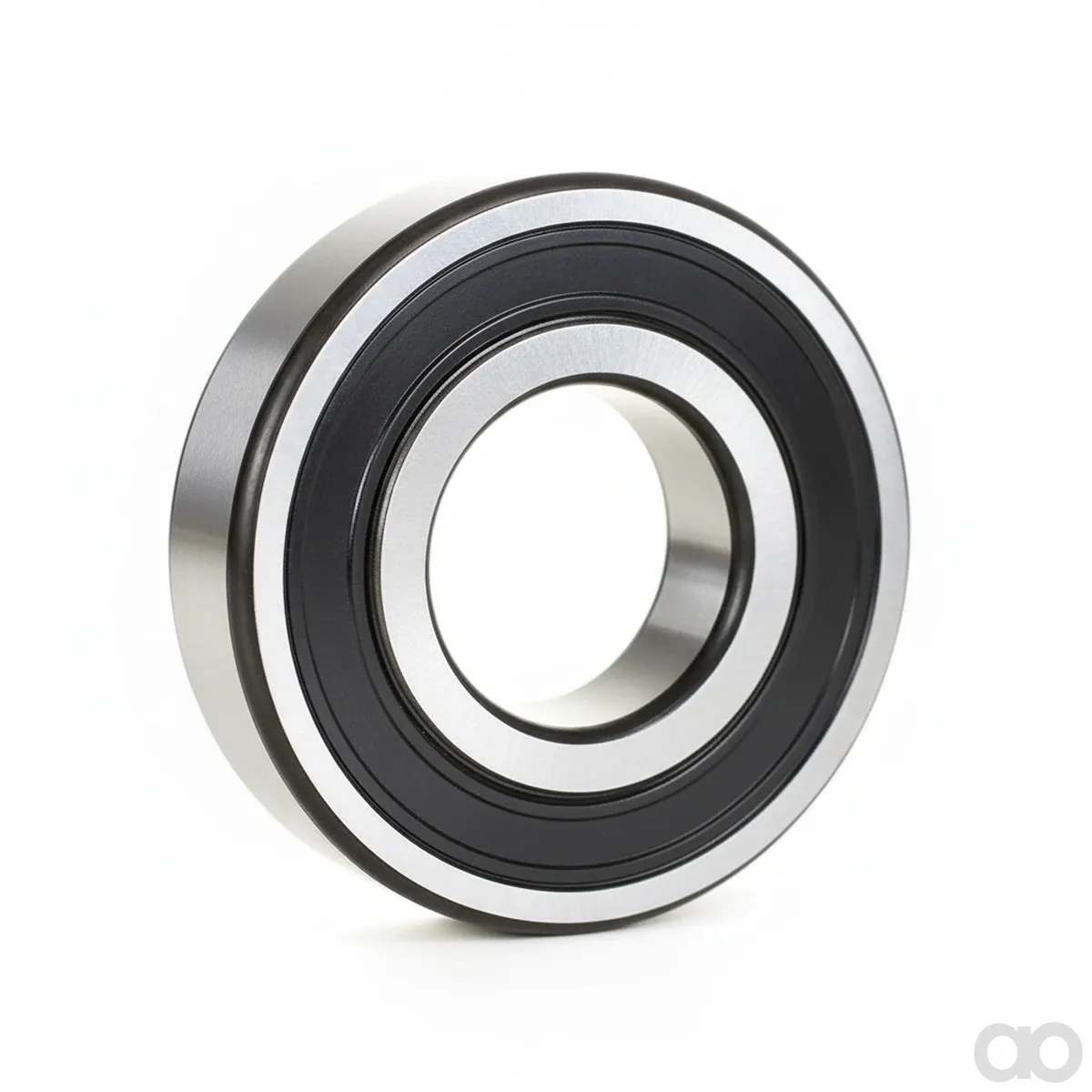 SKF - 62092RS1GJN - Kugellager