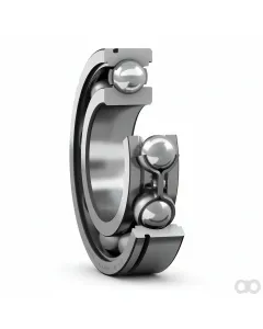 SKF - 6209NC3 - Kugellager