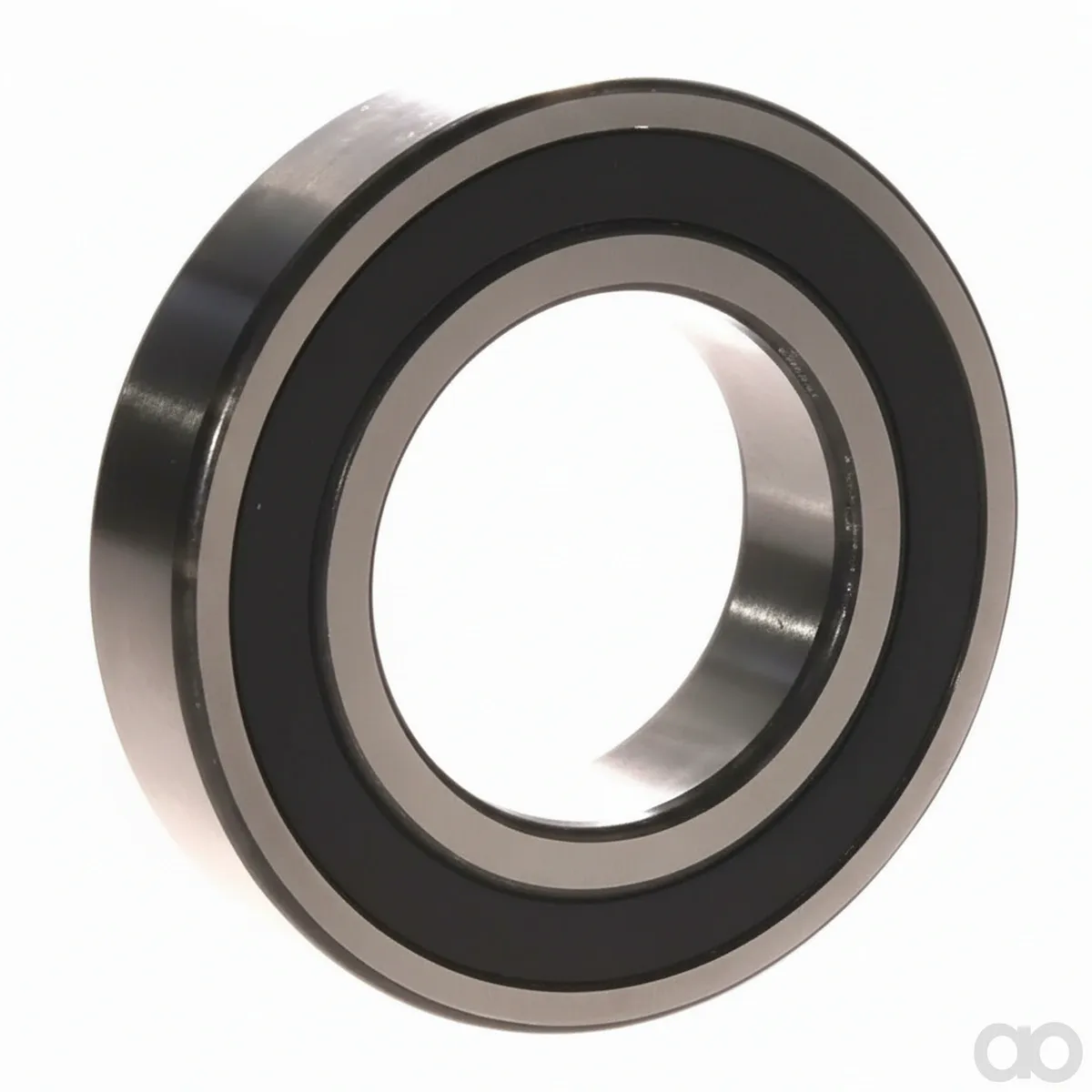 SKF - 62102RSC4 - Rillenkugellager