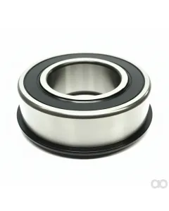 SKF - 6210RS - Rillenkugellager