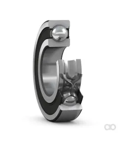 SKF - 62112RS1 - Kugellager
