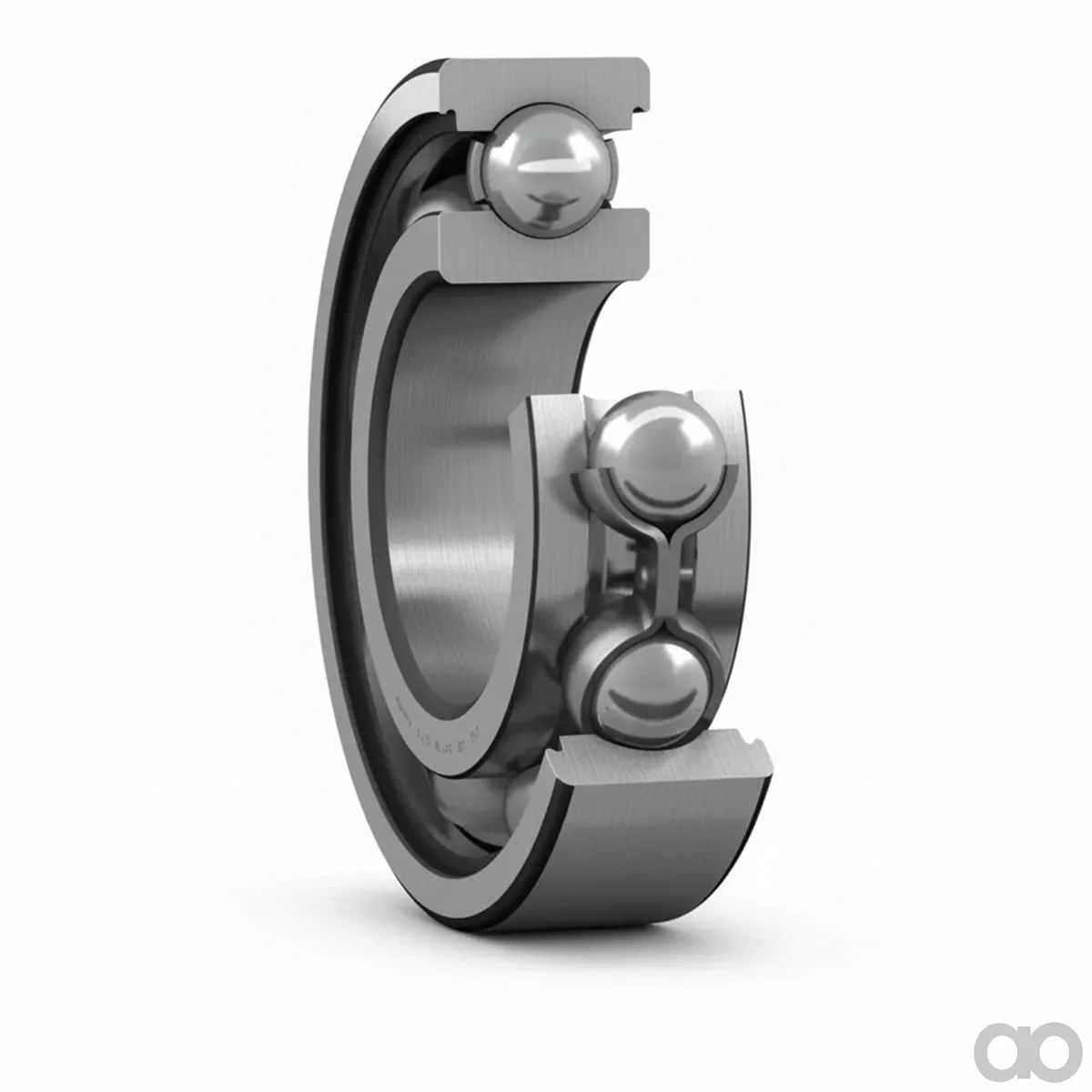 SKF - 6211C3 - Kugellager