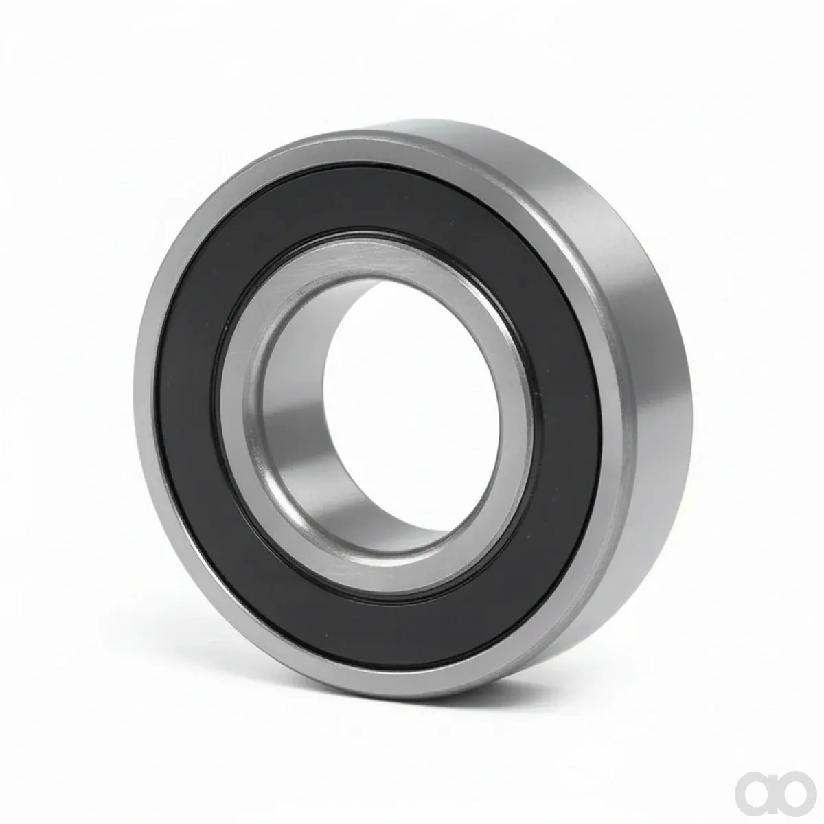 SKF - 6211F604 - Hochtemperatur-Kugellager