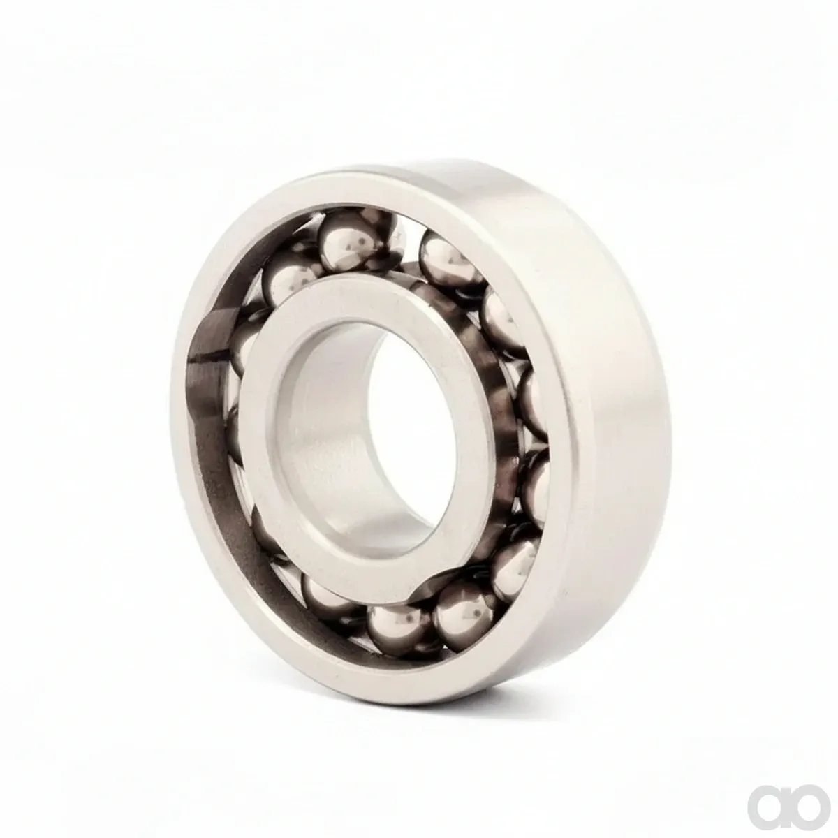 SKF - 6211NC3 - Kugellager 6211 N/C3