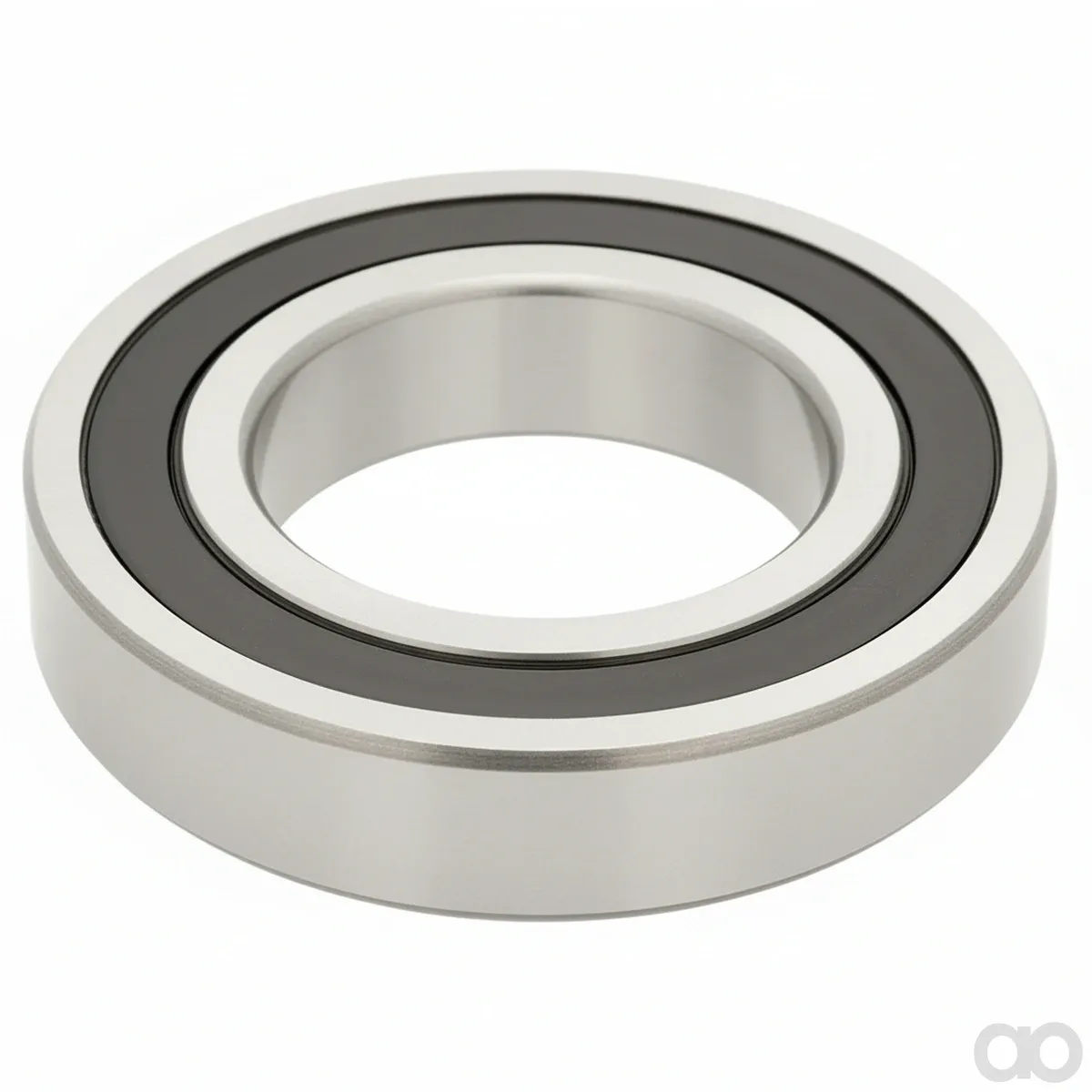 SKF - 62122RS - Rillenkugellager
