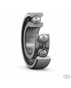 SKF - 6212P52 - Kugellager