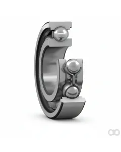 SKF - 6213 - Kugellager