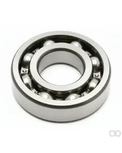 SKF - 6213NC3 - Kugellager