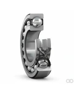 SKF - 62152ZC4 - Kugellager
