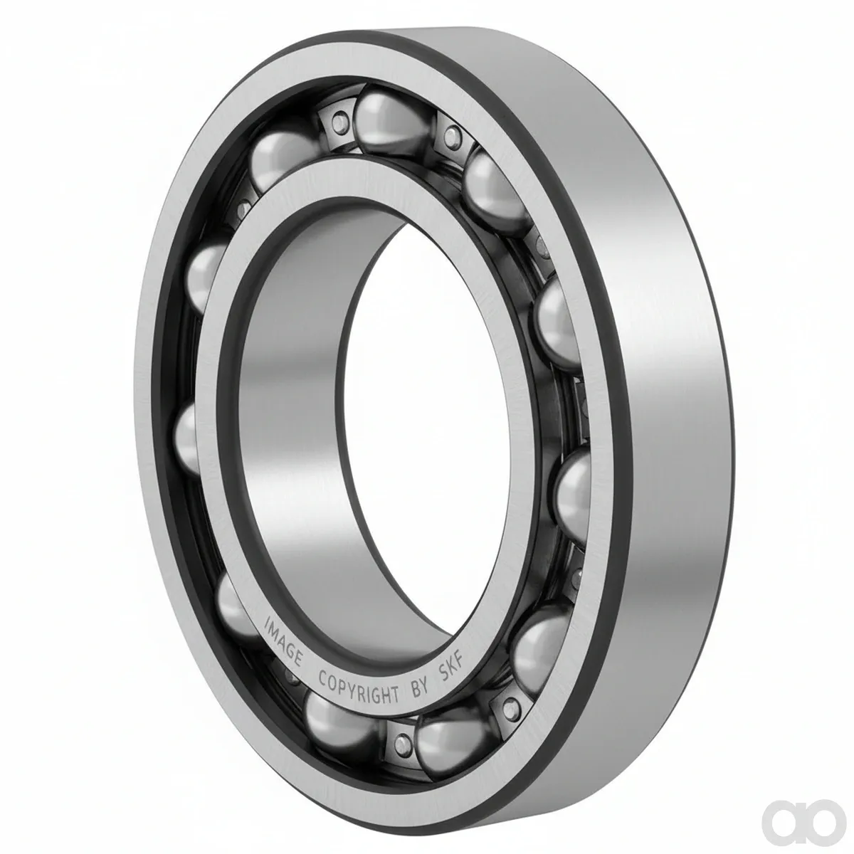SKF - 6215C3VL0241 - Maschinenspezial