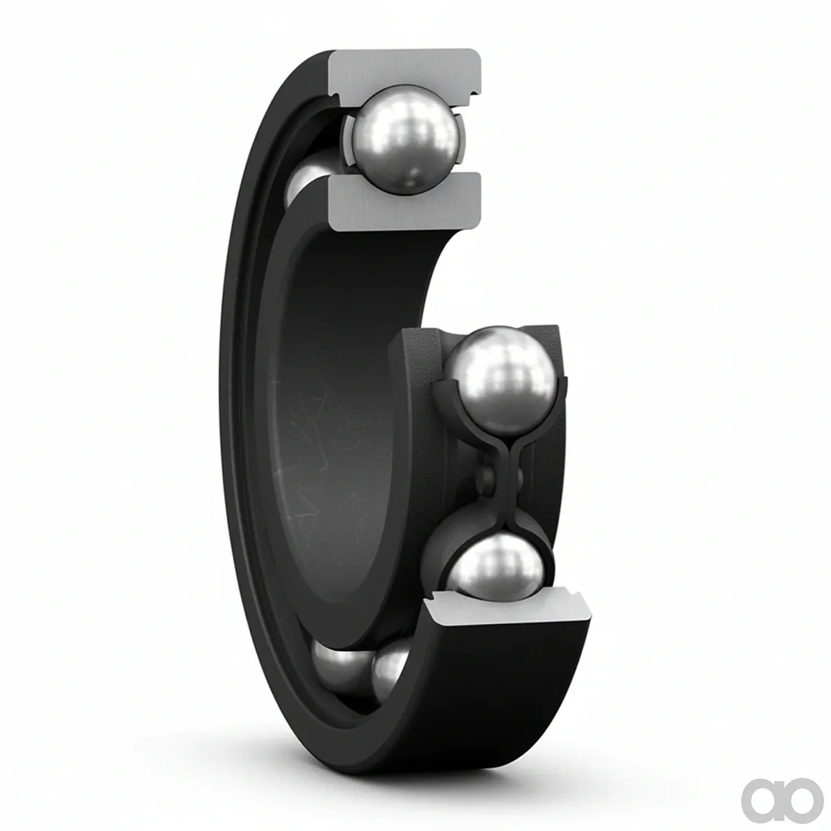 SKF - 6215VA201 - Maschinenspezial