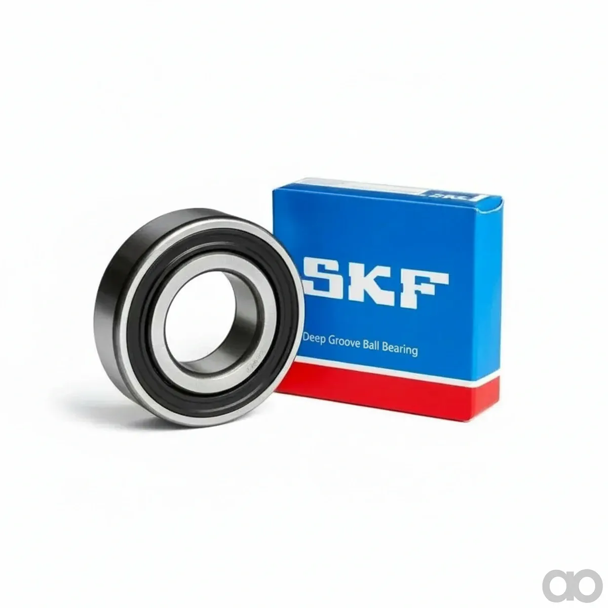 SKF - 622032RS - Lager