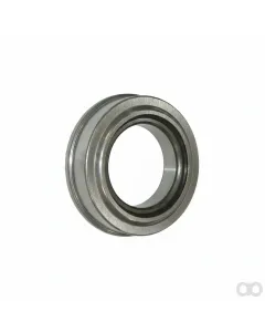 SKF - 622052RS - Lager