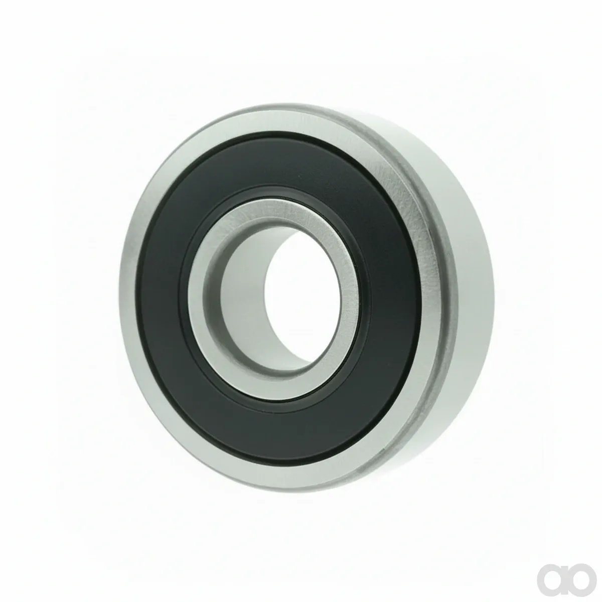 SKF - 622072RS - Rillenkugellager