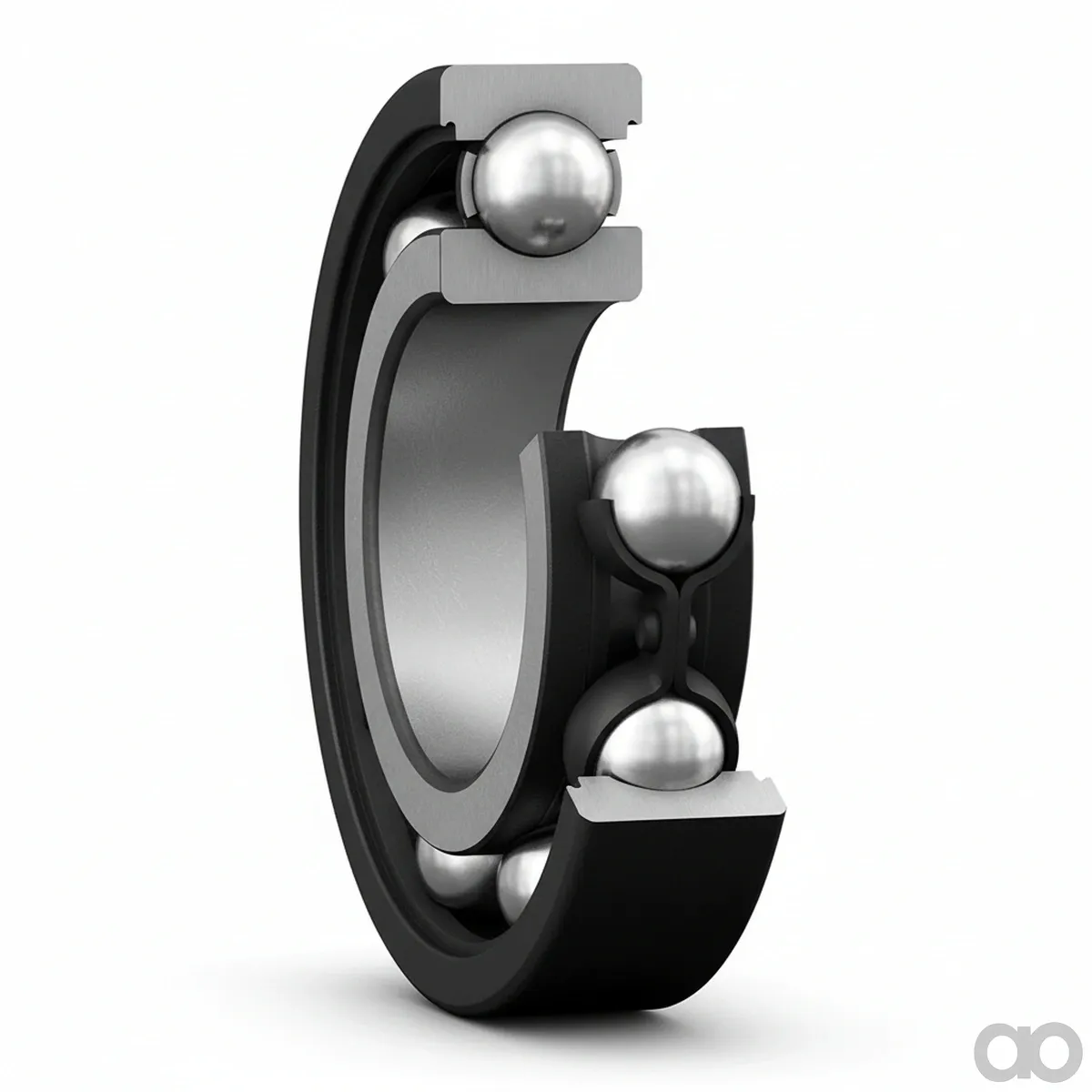 SKF - 6220VA201 - Maschinenspezial