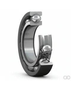 SKF - 6226C3VL0241 - Maschinenspezial