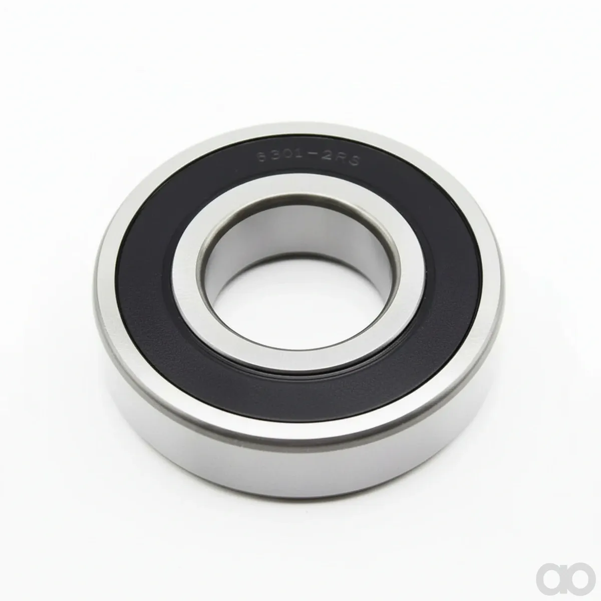 SKF - 623052RS - Rillenkugellager