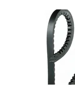 SKF - 6236ESC - Keilriemen 10X1400
