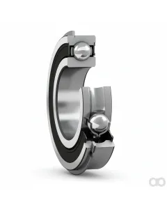 SKF - 63052RS1NR - Kugellager