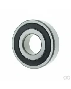 SKF - 63052RSC3 - Rillenkugellager