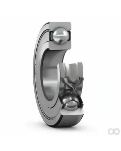 SKF - 63052ZC3WT - Kugellager