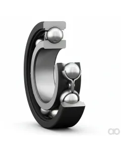 SKF - 6305VA201 - Maschinenspezial